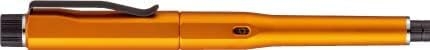 Main Image 1