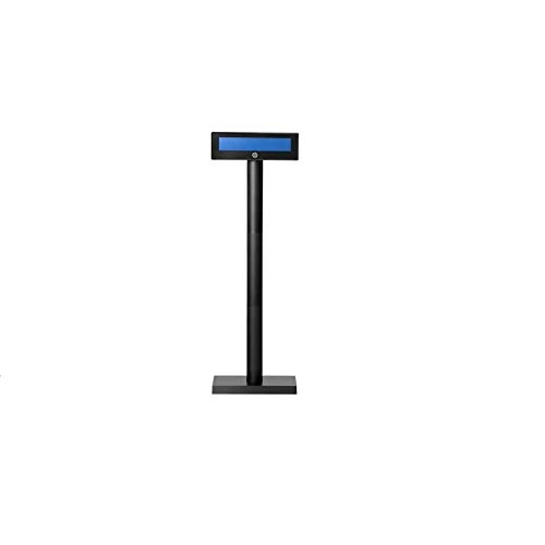 Main Image 1