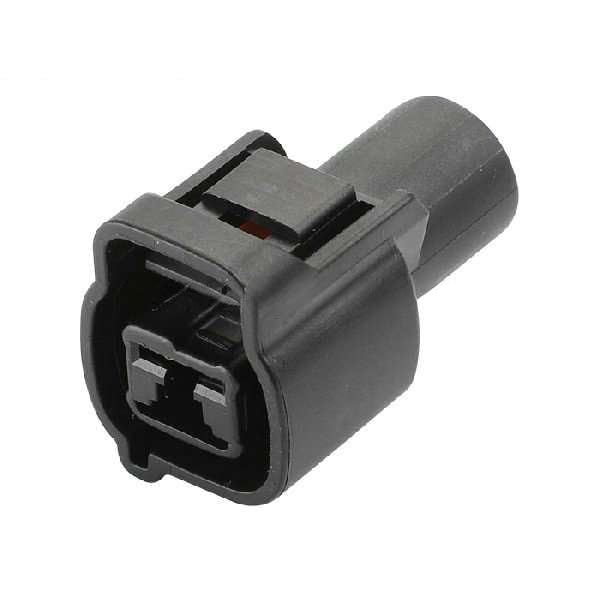 1 Pin Connector - compatible with C62B1, CE1017BF, KET MG640