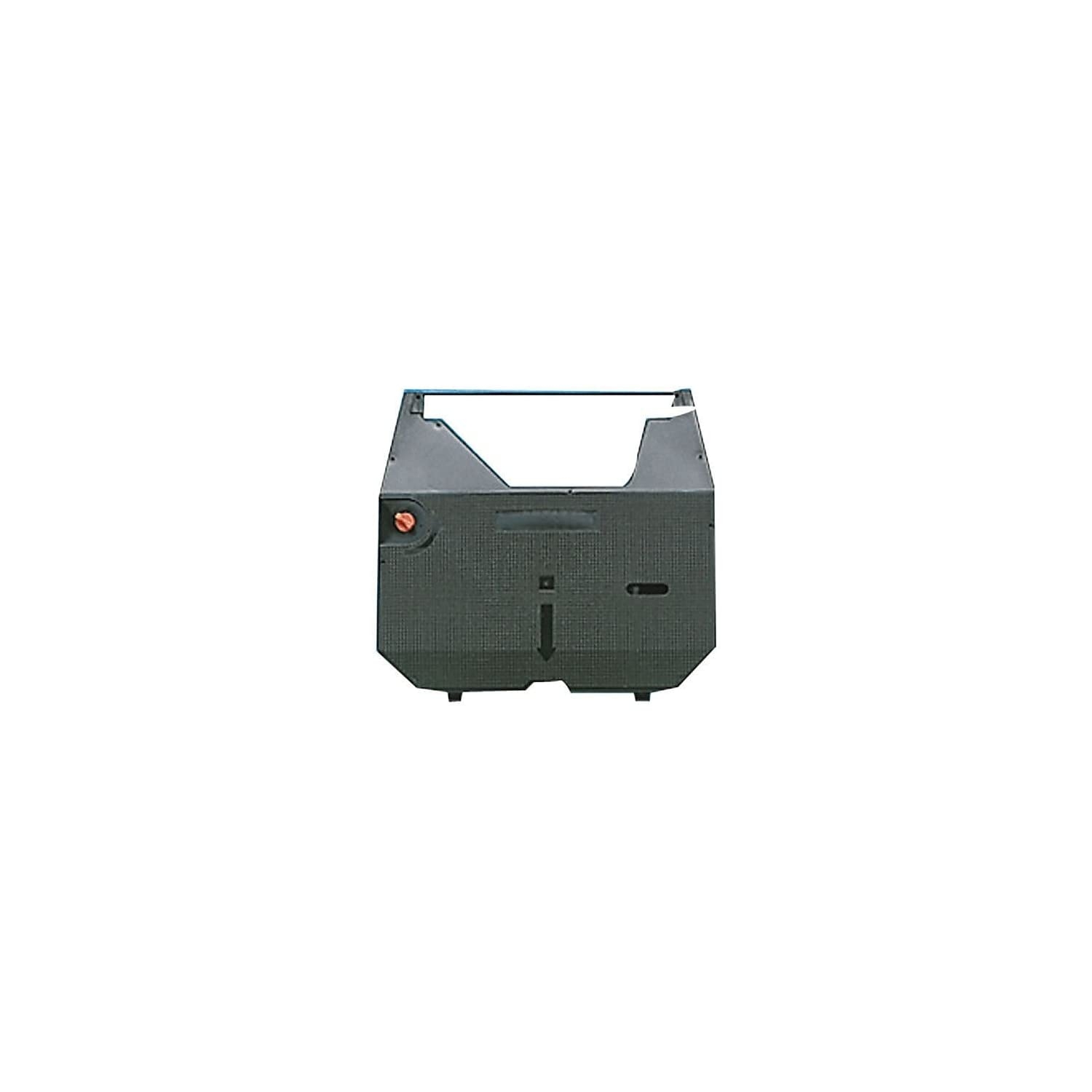 Brother 1032 Nylon Typewriter Ribbon Cartridge, Brother Genuine Supplies