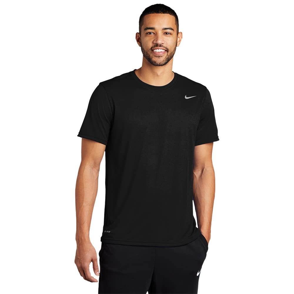 Nike Men's Training T-Shirt