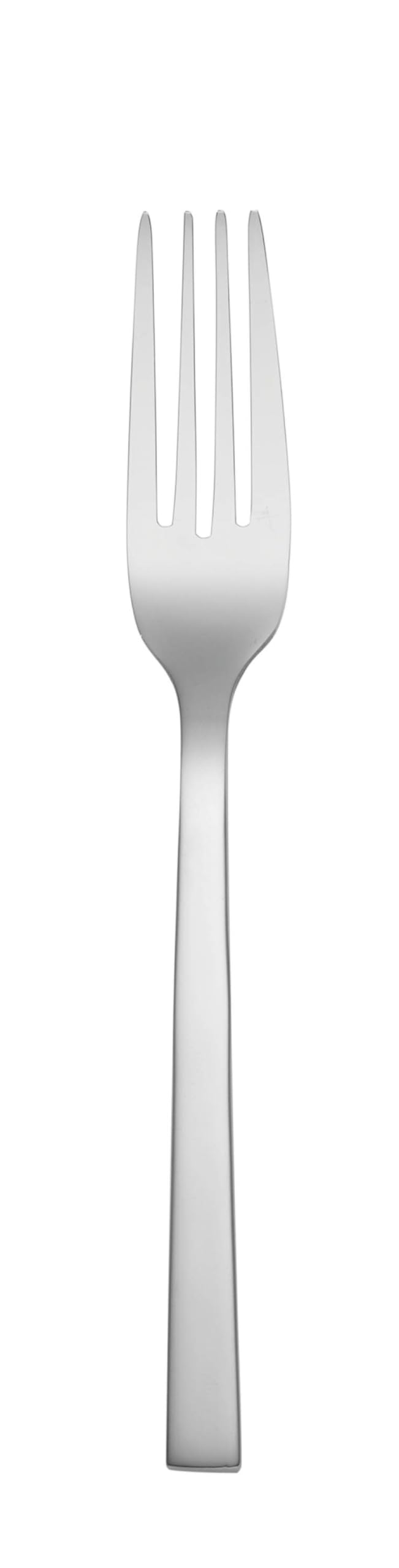 Main Image 1