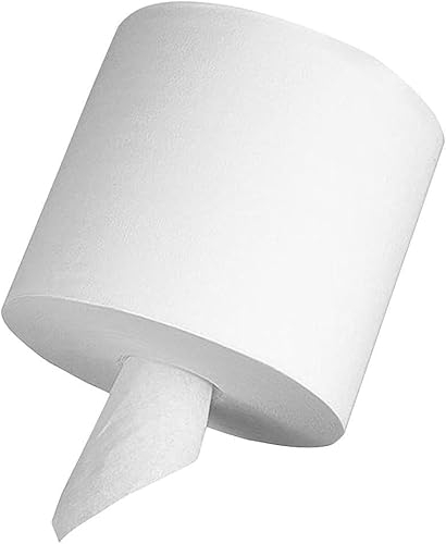 Main Image 1