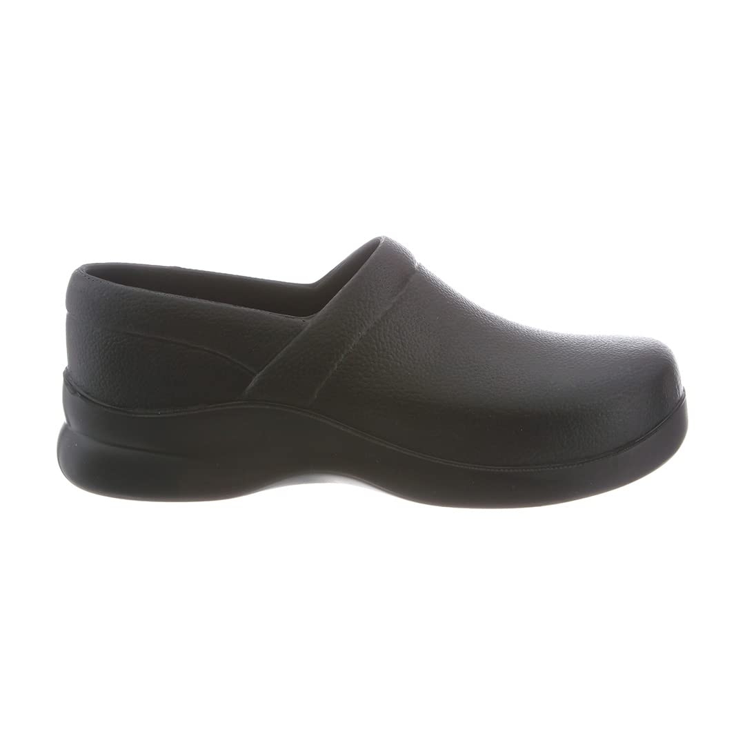 Klogs Footwear Unisex-Adult Bistro