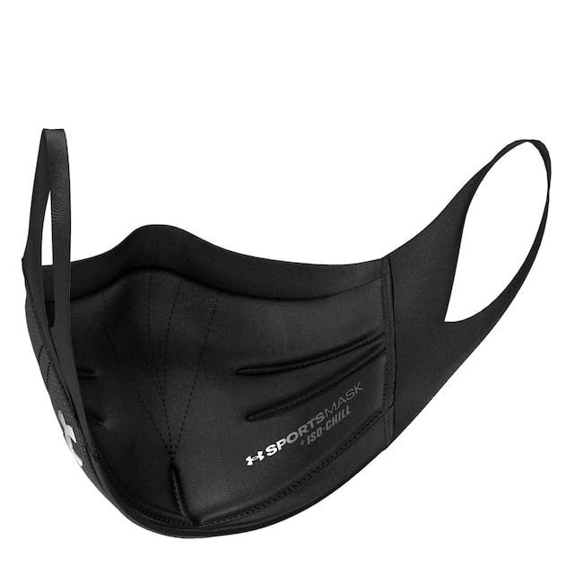 Under Armour Adult Sports Mask