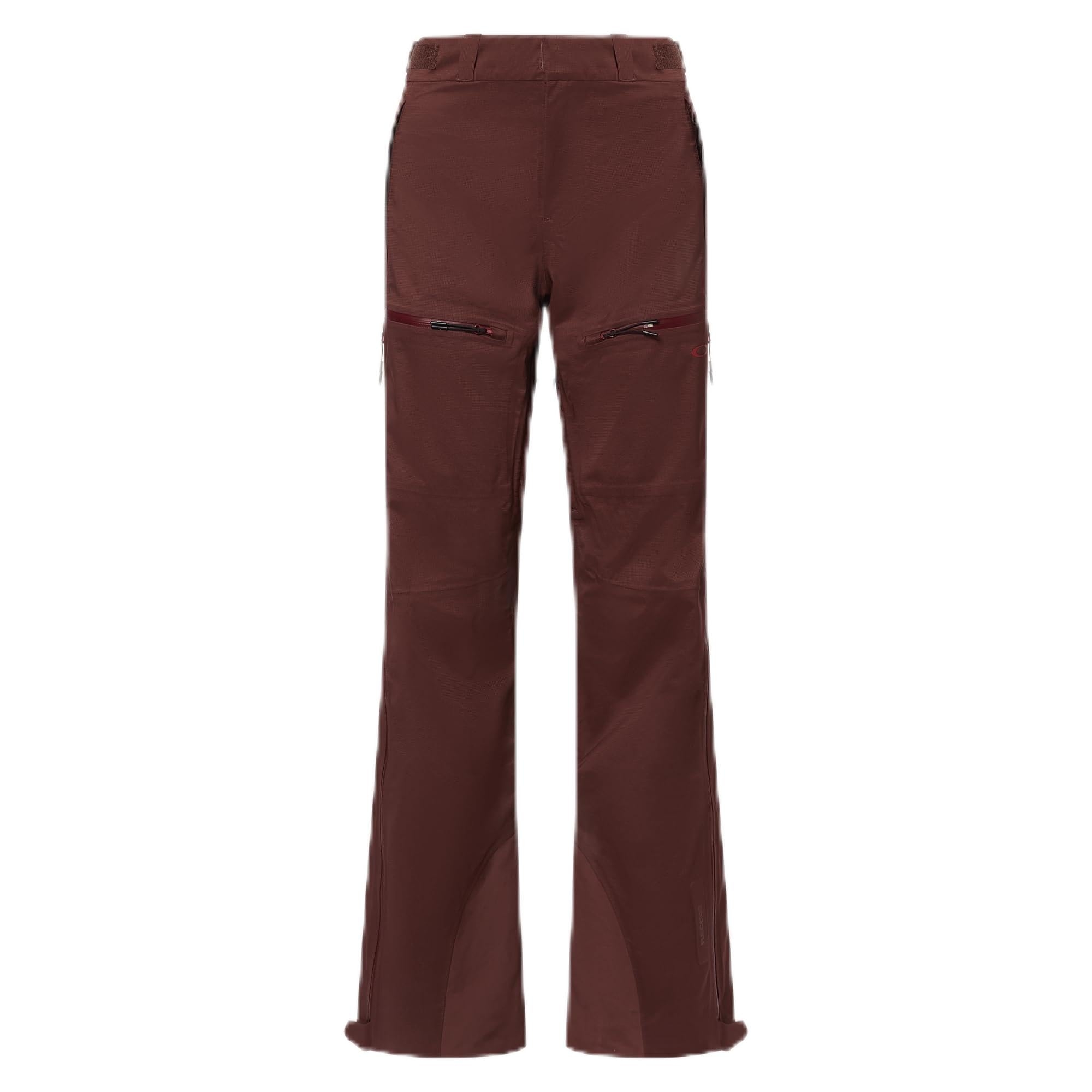 Oakley Women's Outpost Recycled Shell Pant