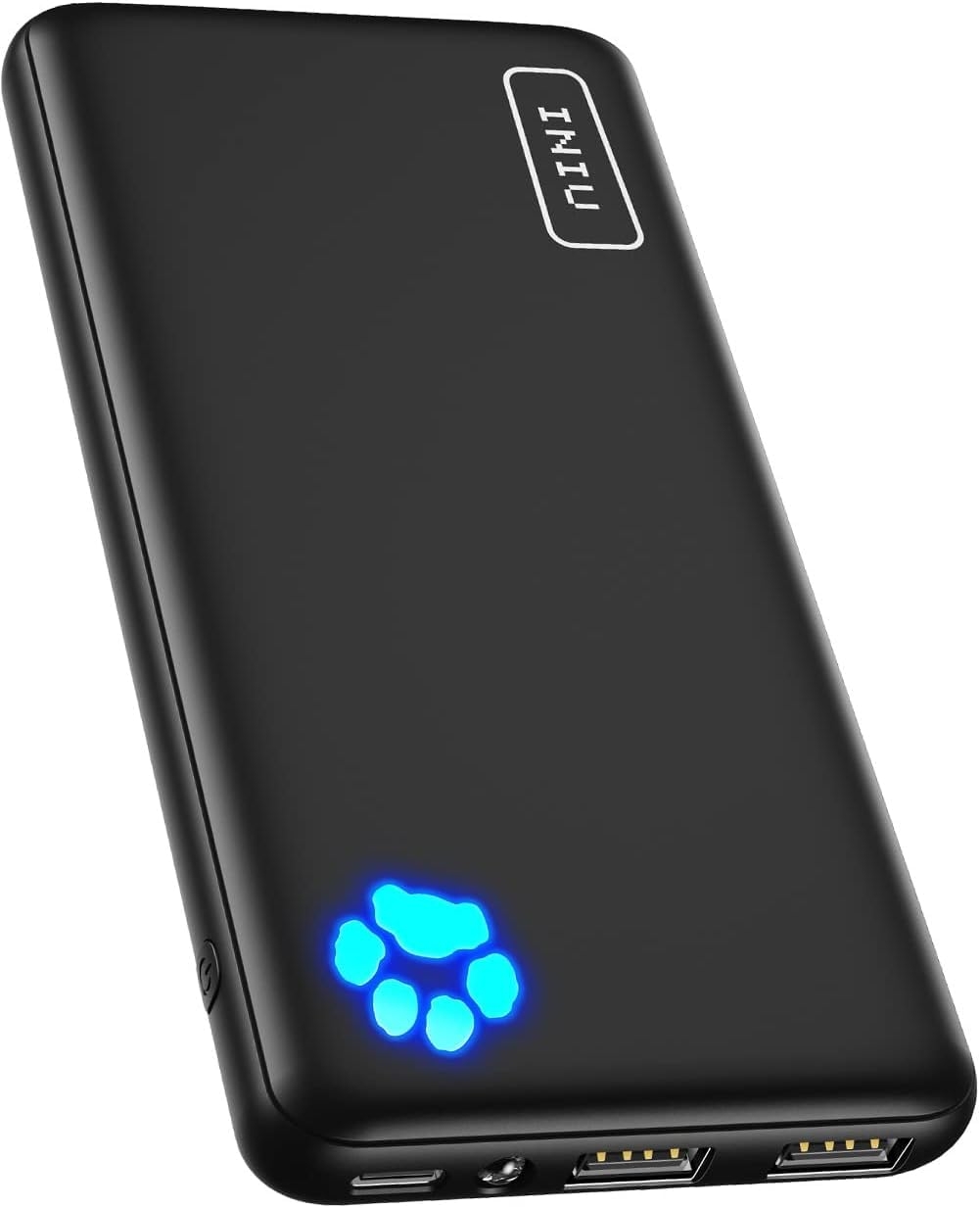 Main Image 1