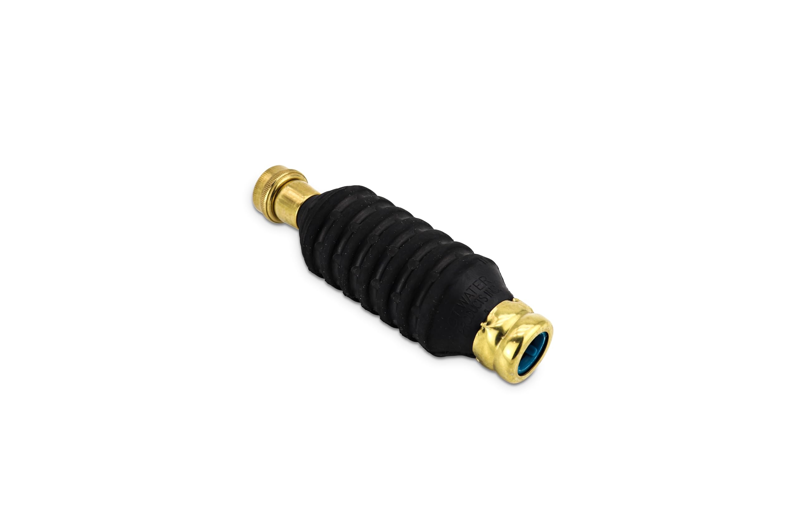 Drain King H34 Unclogs Sewer Lines, Main, and Outside Deck Drains, 3 To 4 Inch