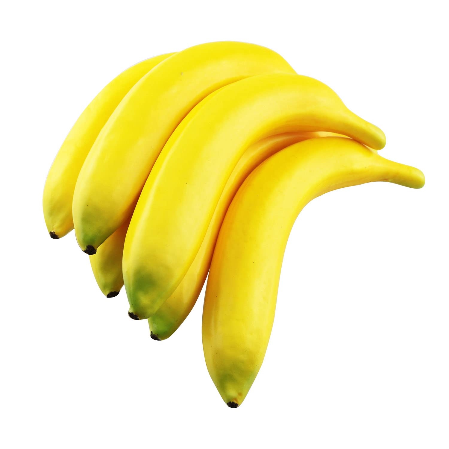 Main Image 1