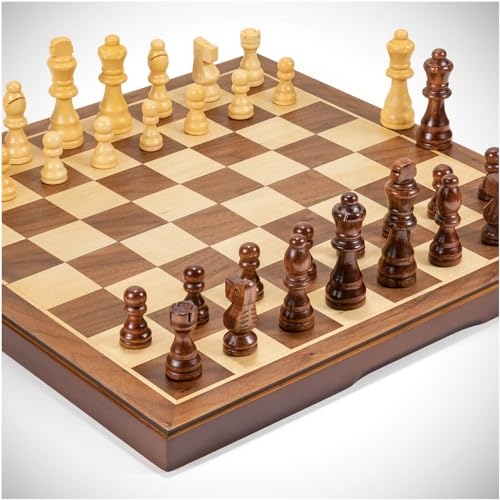 Main Image 1
