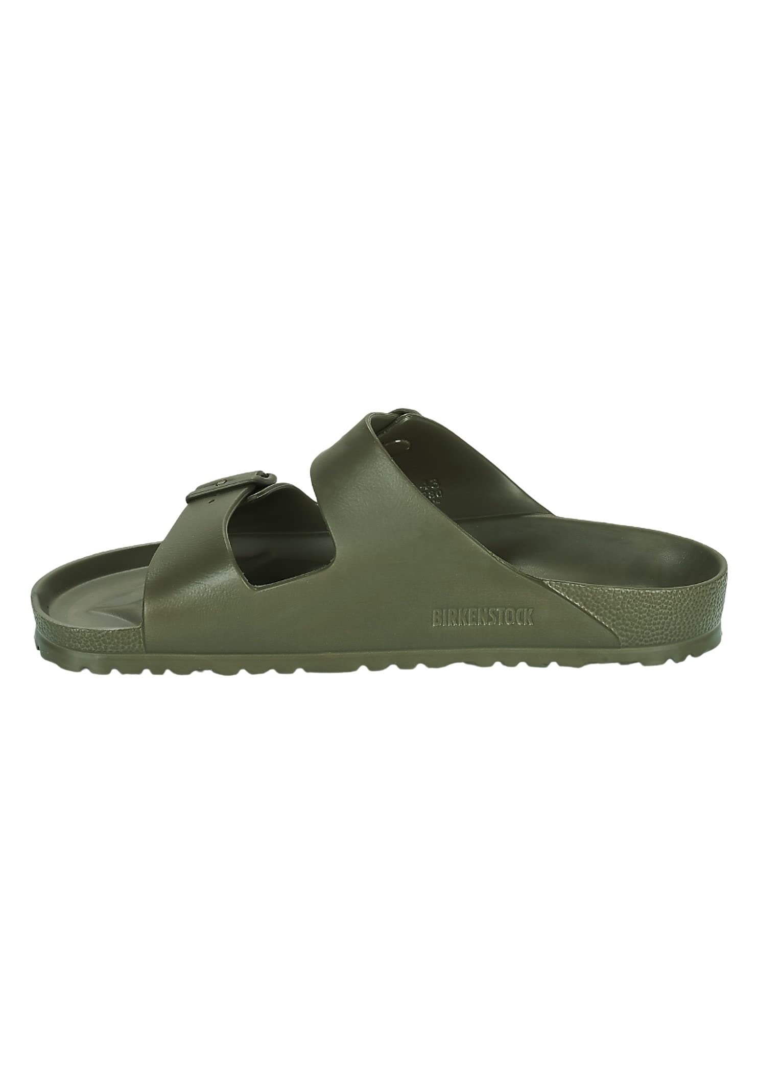 BIRKENSTOCK Men Open-Back Mules, 41 EU