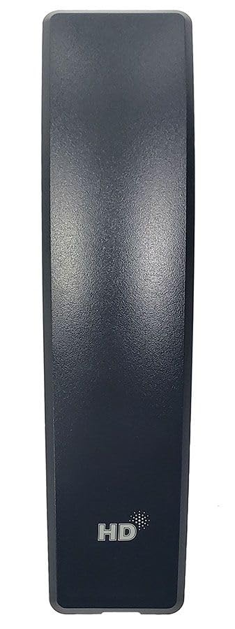 Handset for MP56/MP58/T58W/T57W/T56A/T58A