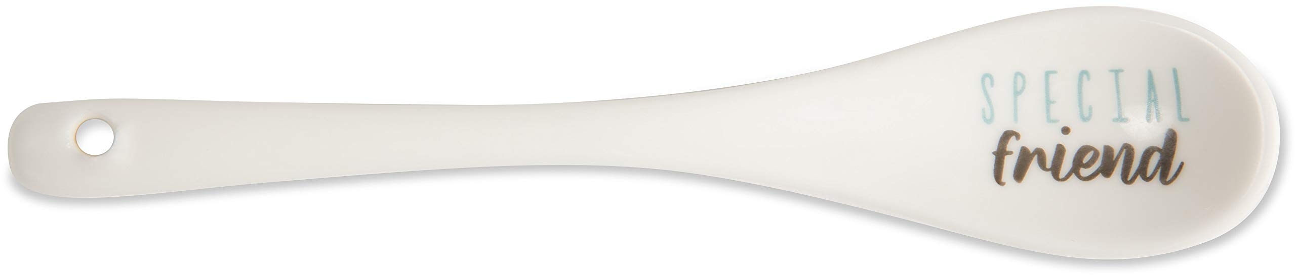 Main Image 1