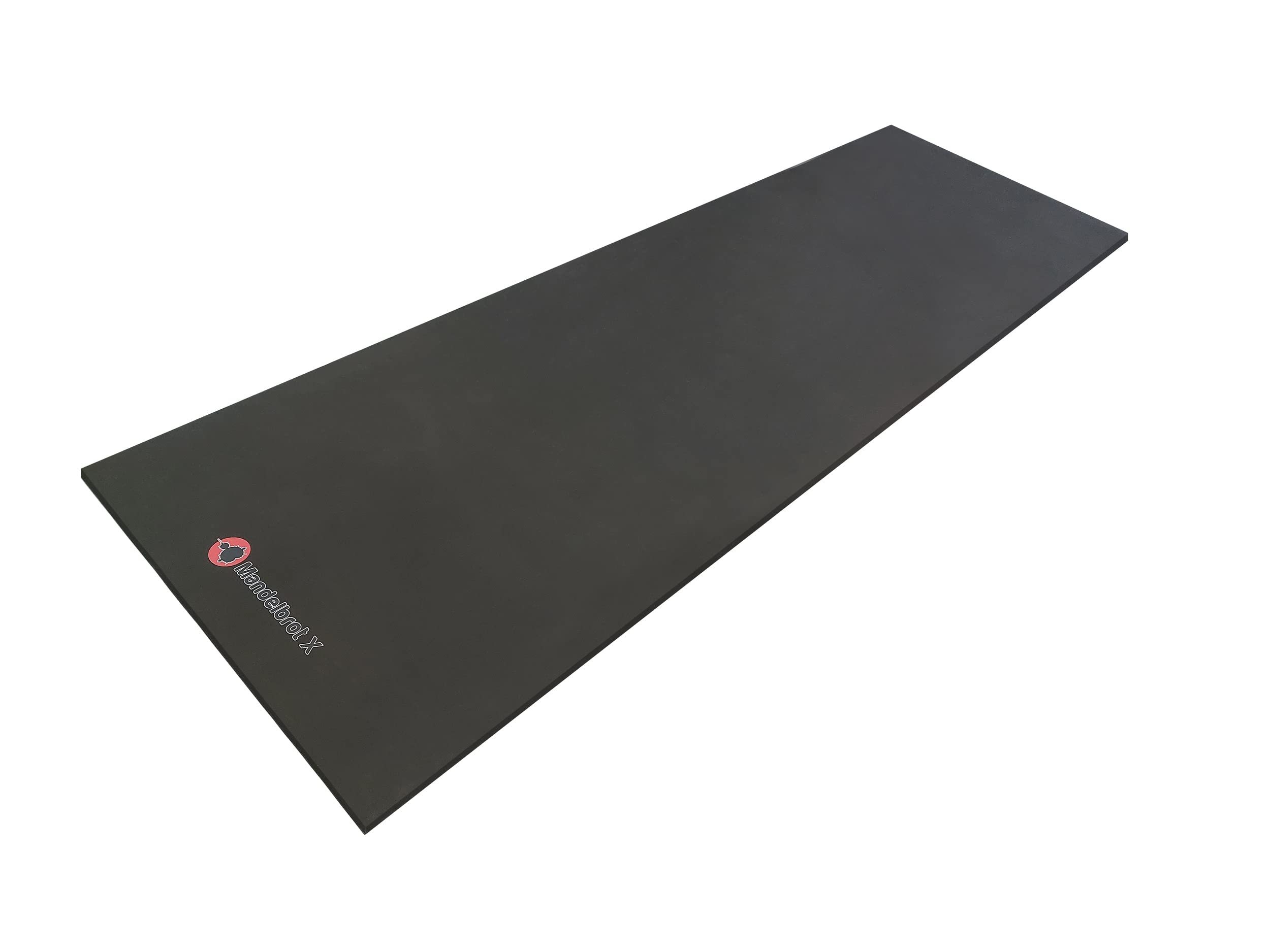 Main Image 1