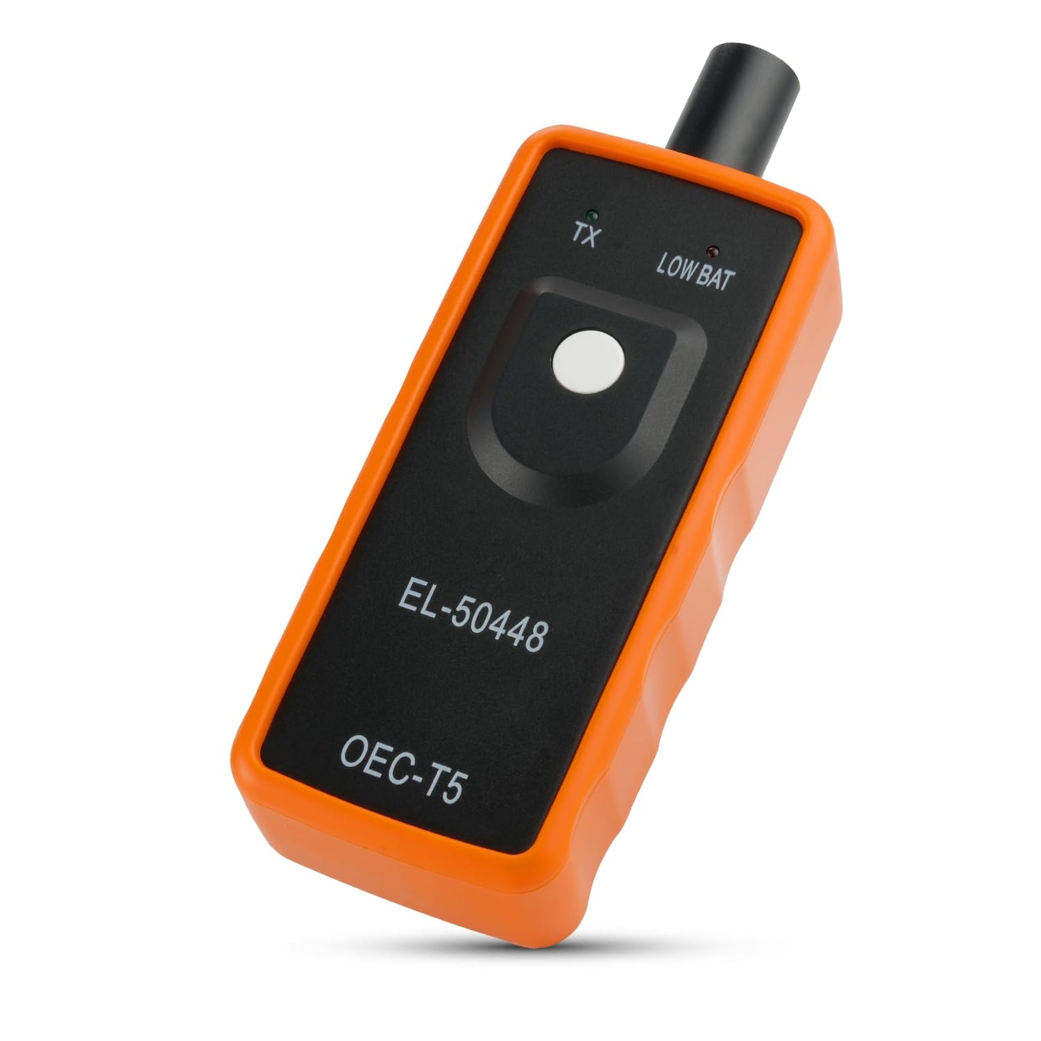 UYYE TPMS Relearn Tool, Tire Pressure Monitor System Sensor Activation Programming Tool,tpms Programming Tool, OEC-T5, 2025 Edition, Car Accessories