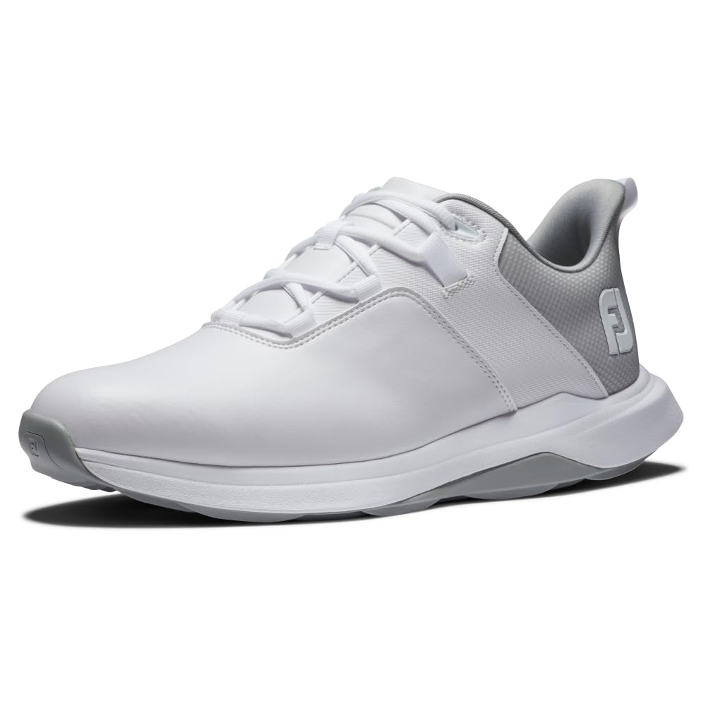 FootJoy Men's Prolite Previous Season Style Golf Shoe