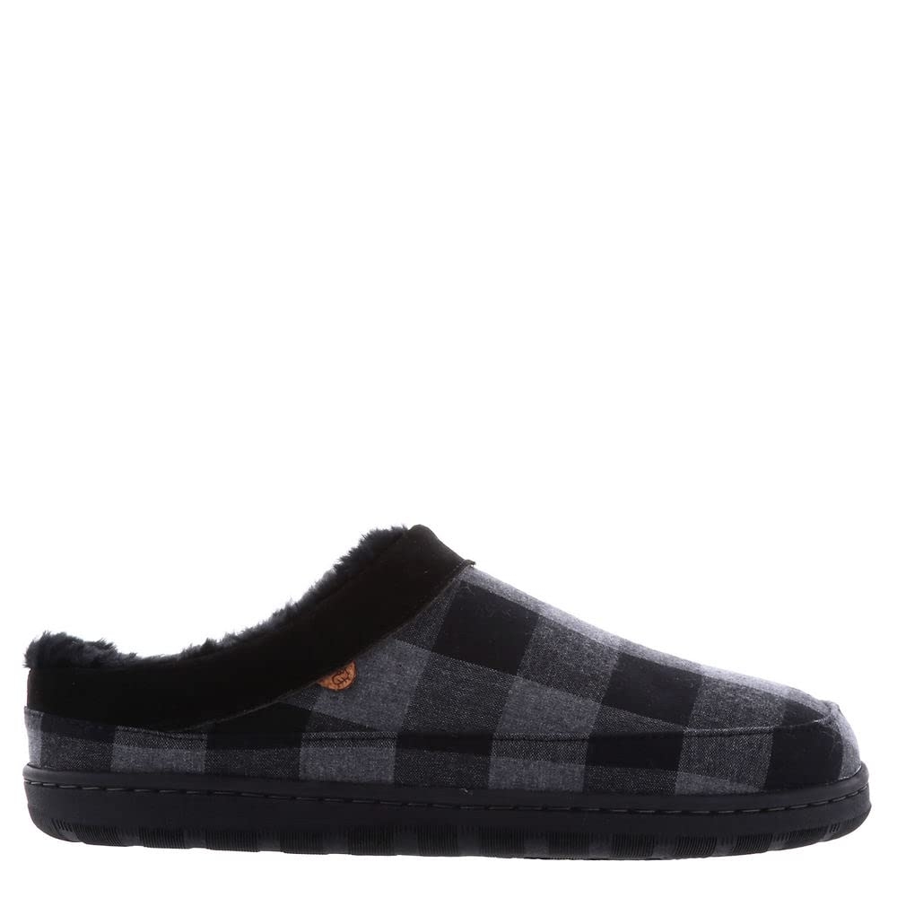 Lamo Men's, Julian Clog II