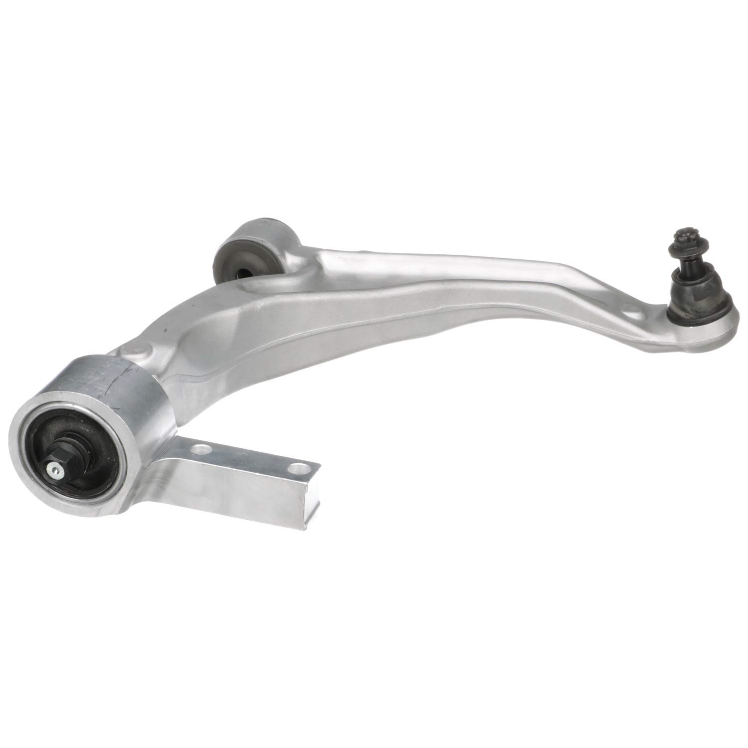Delphi TC5785 Suspension Control Arm and Ball Joint Assembly