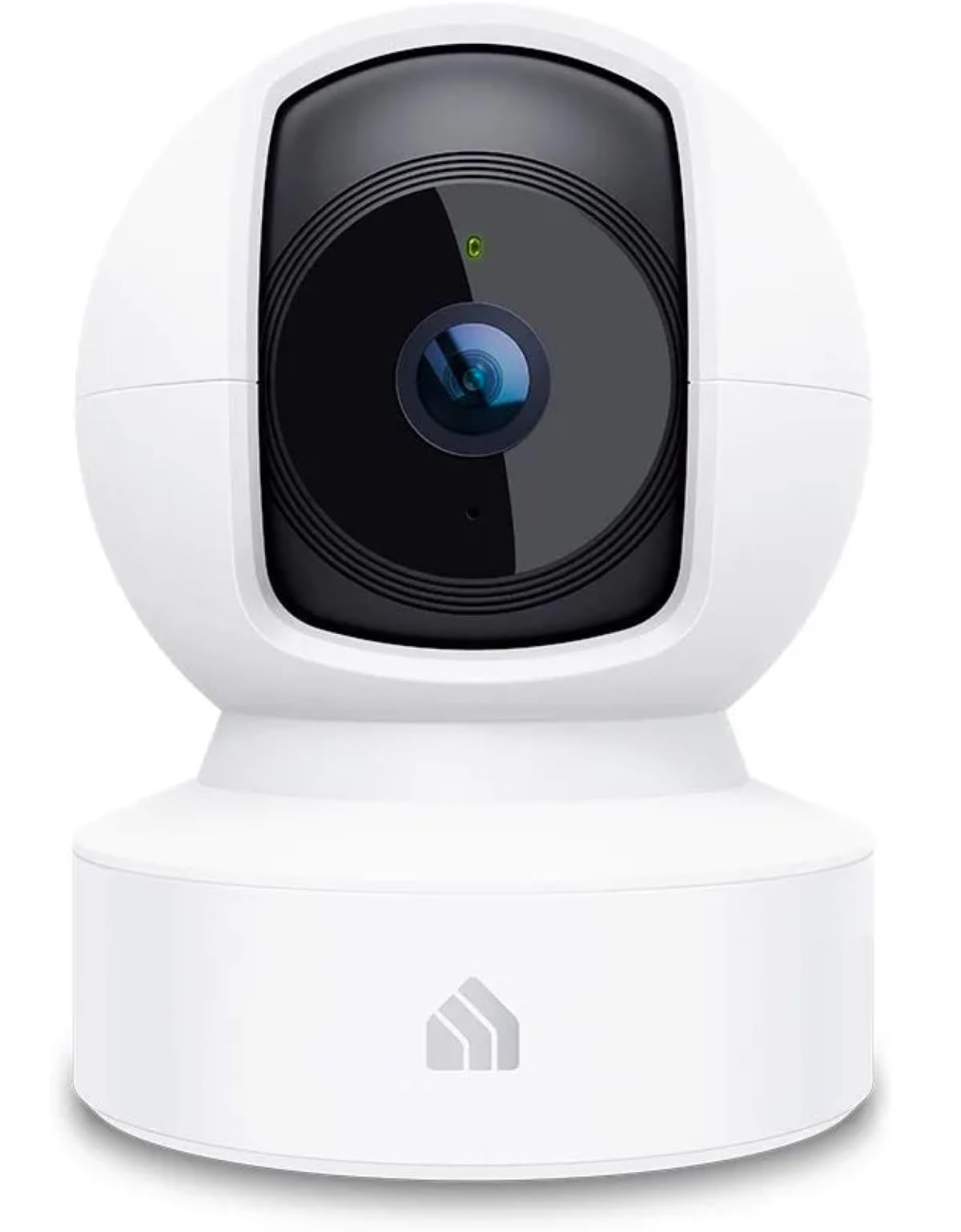 Main Image 1