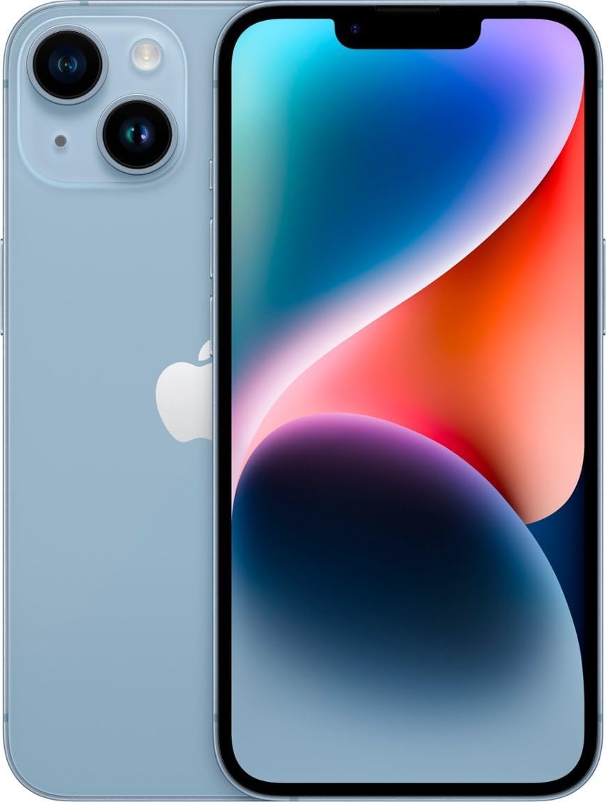 Main Image 1