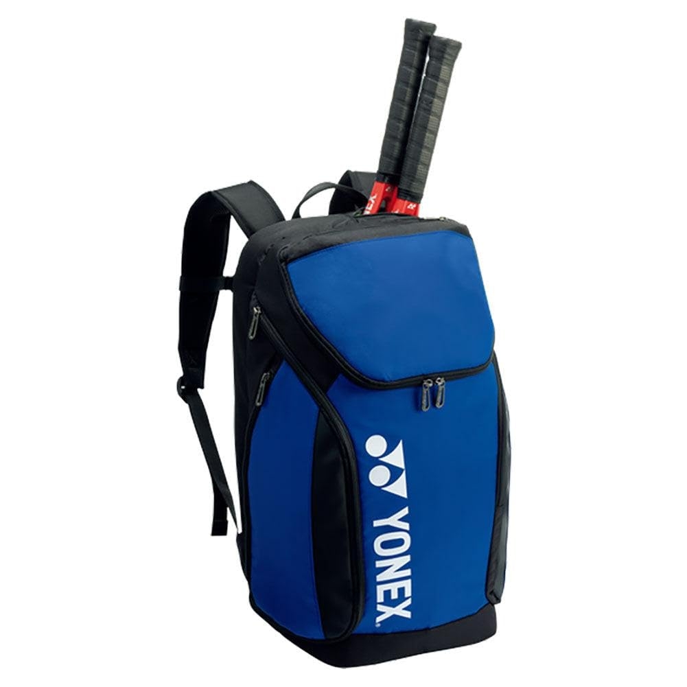 Pro Tennis Racquet Backpack Large