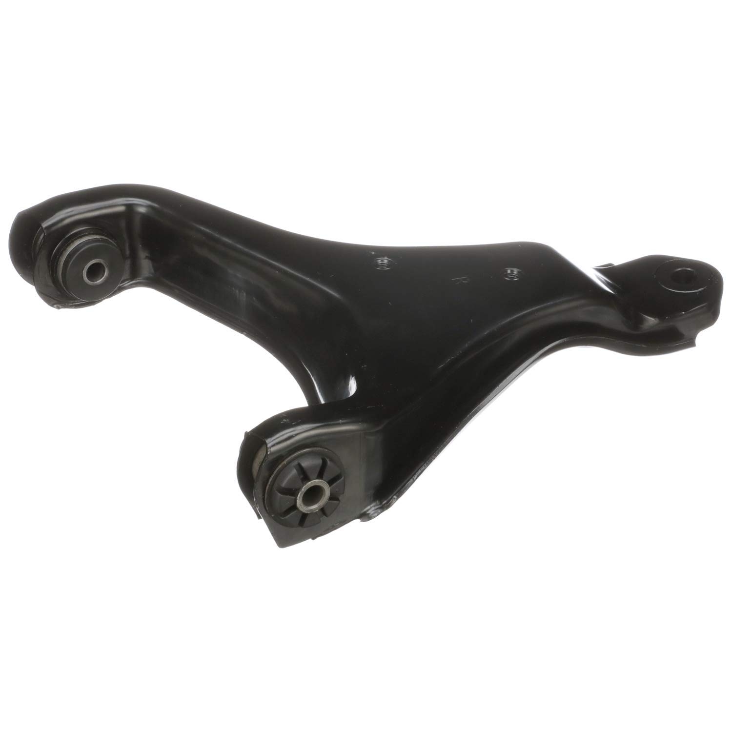 Delphi TC5934 Suspension Control Arm