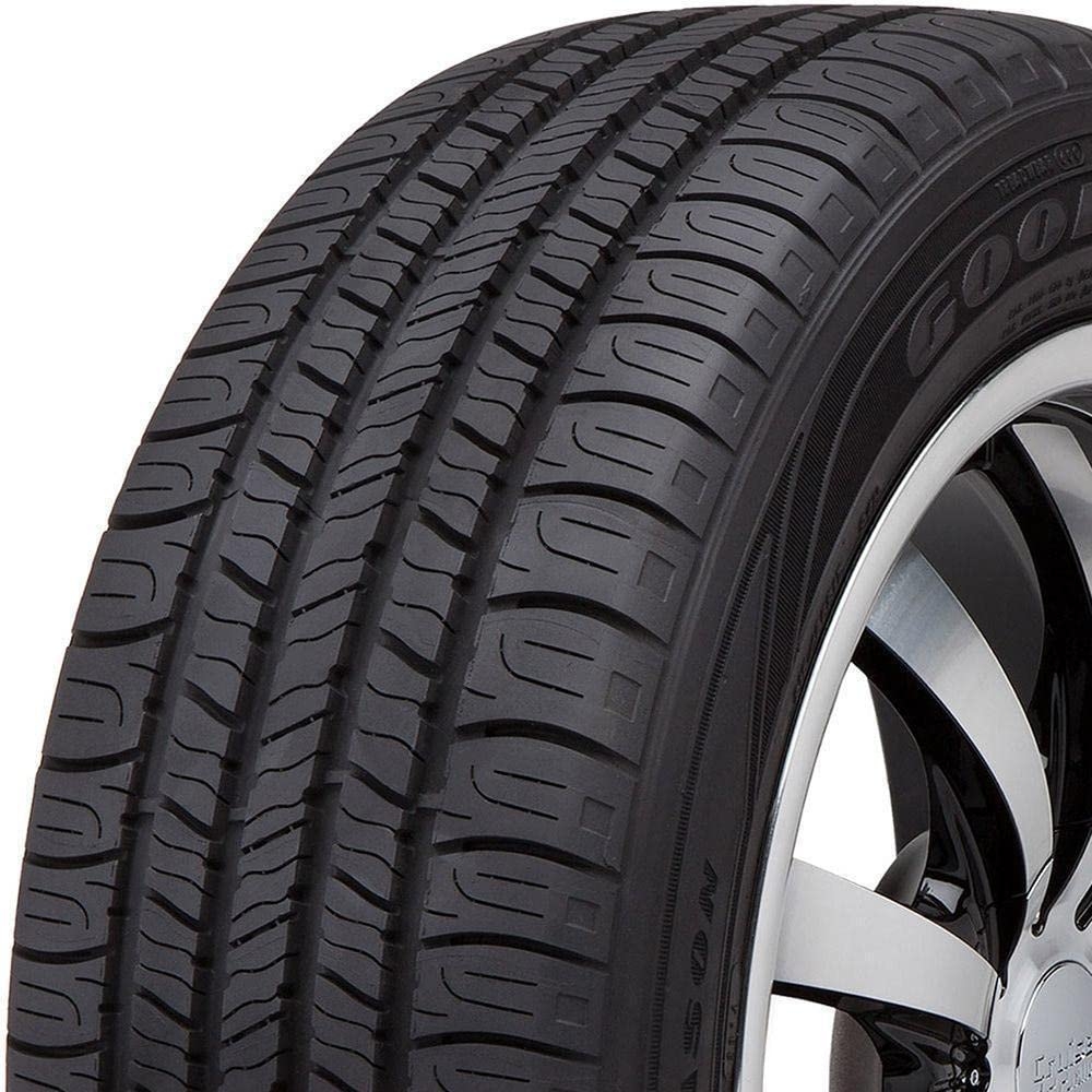 Goodyear Assurance Radial All-Season 235/55R17 99T Tire