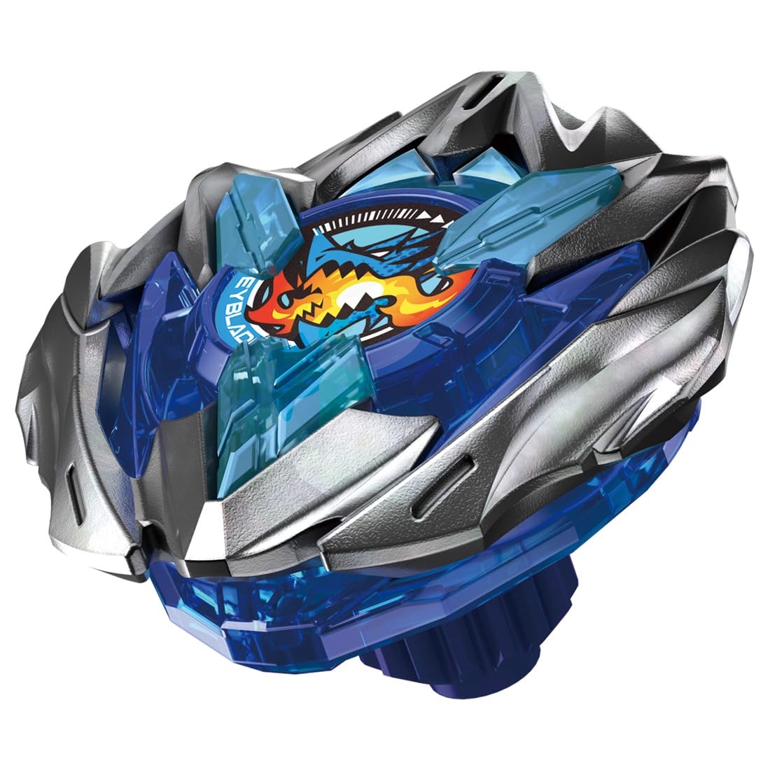Main Image 1