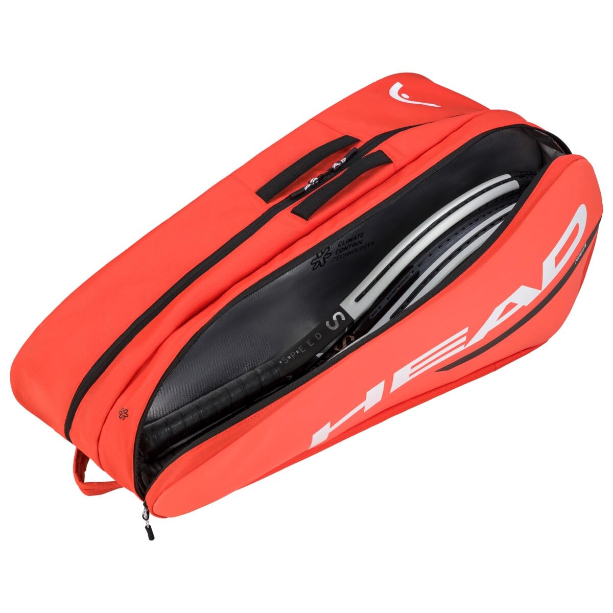 HEAD Tour Racquet Bag L