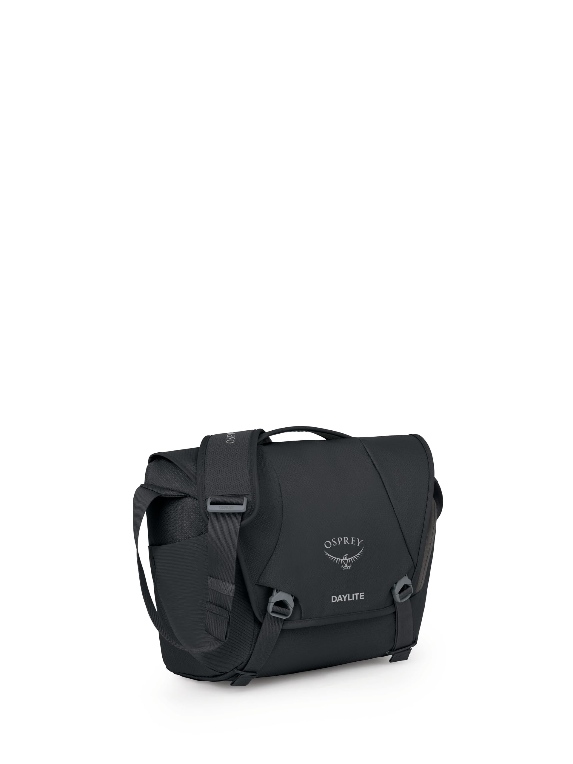 Osprey Daylite 12L Messenger Bag
