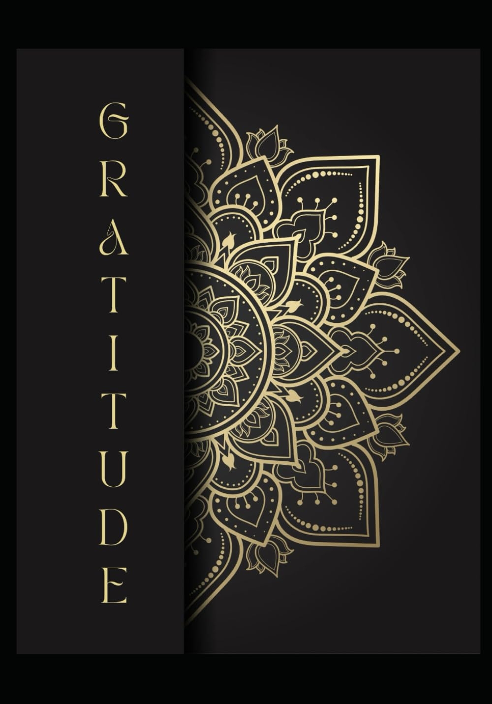 Daily Journal: 3 Month Planner