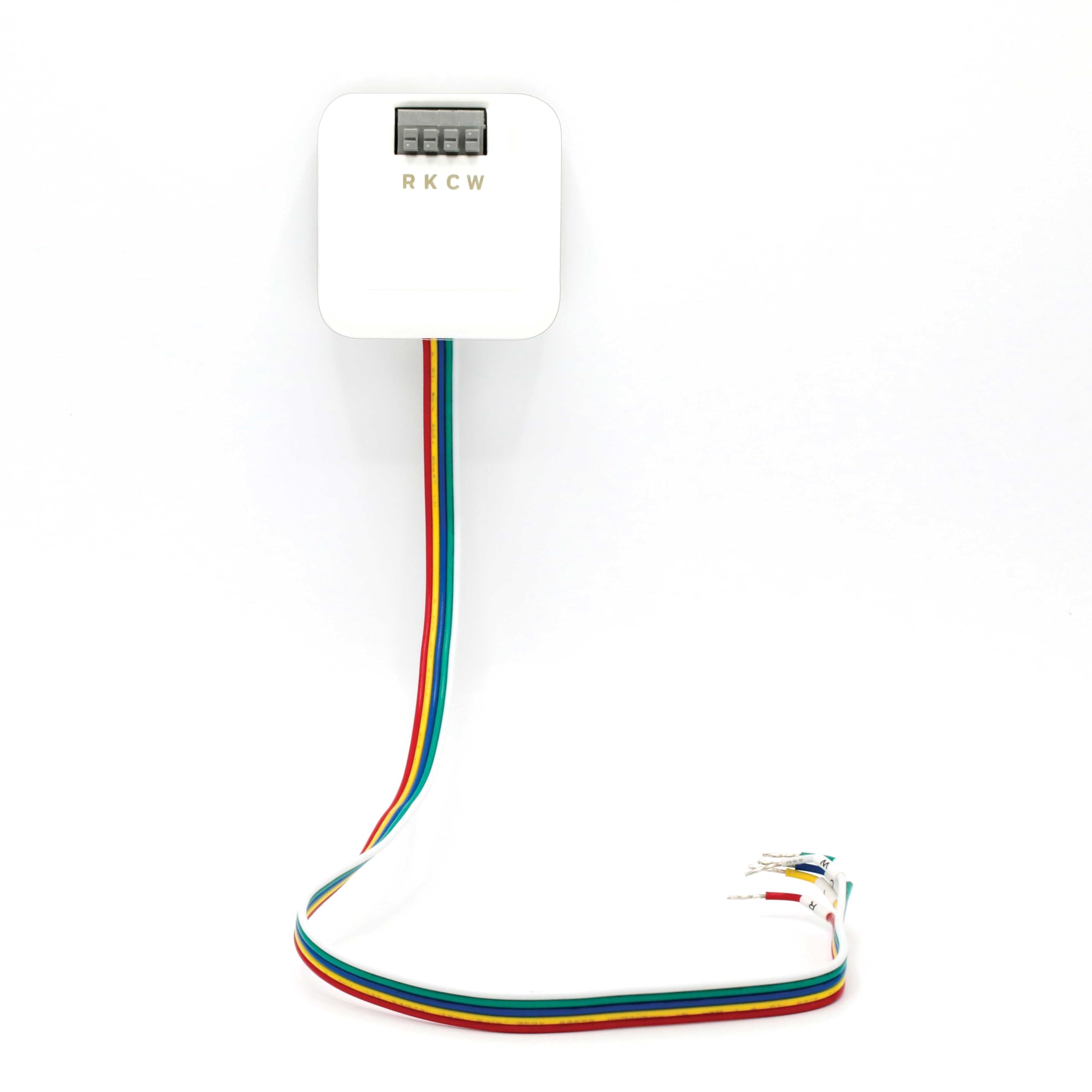 Honeywell Home C-Wire Adapter CWIREADPTR8001/E​