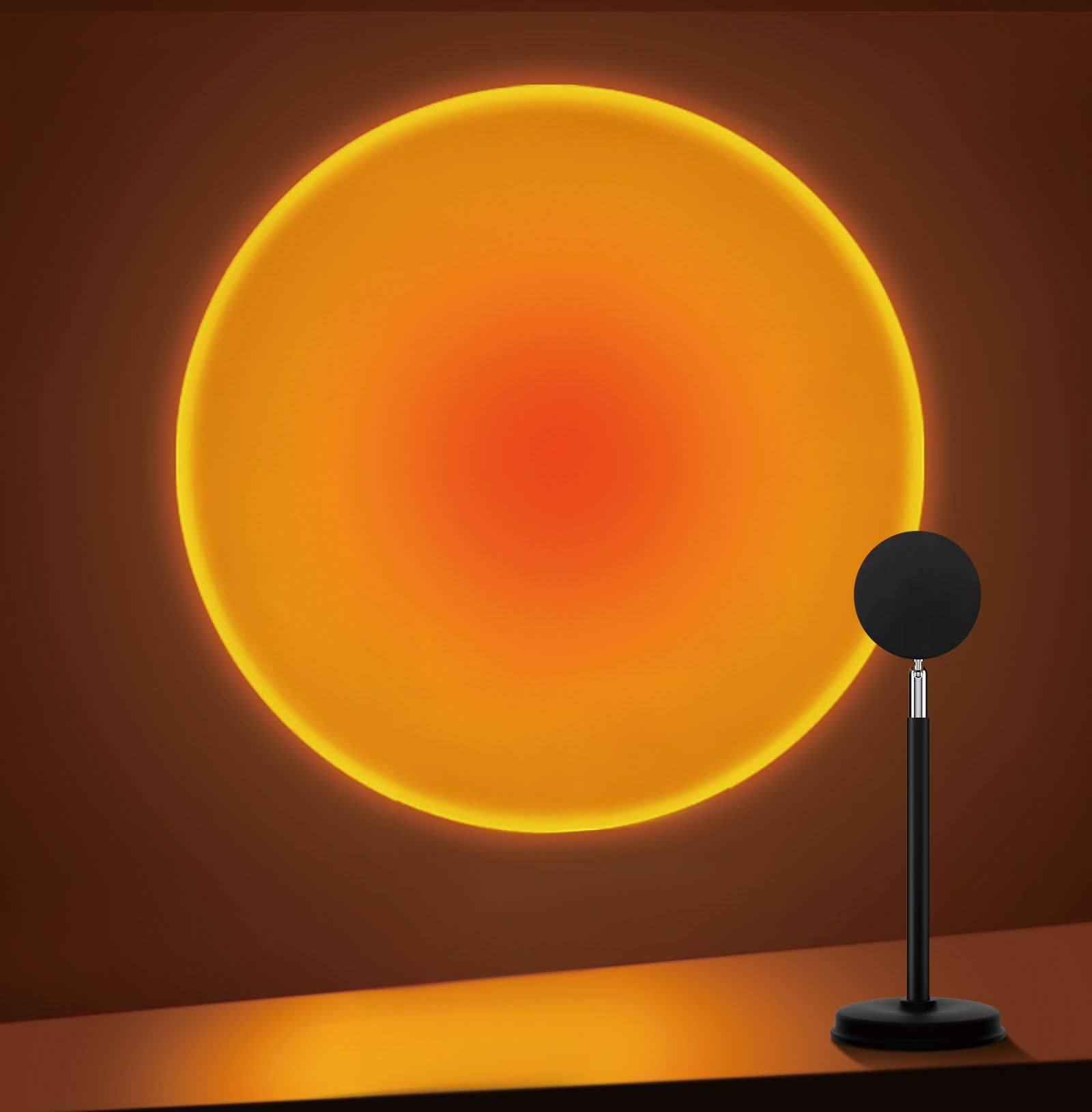 Main Image 1