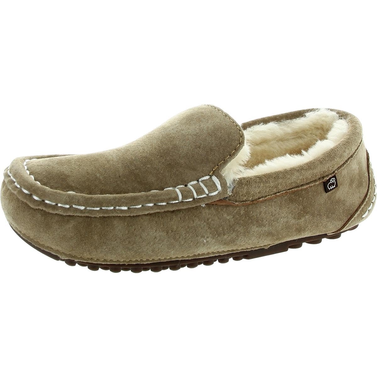 Lamo Women's, Callie Moc Slipper