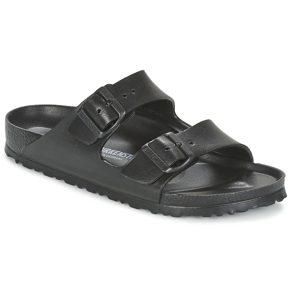 Birkenstock Arizona Narrow Unisex Shoes