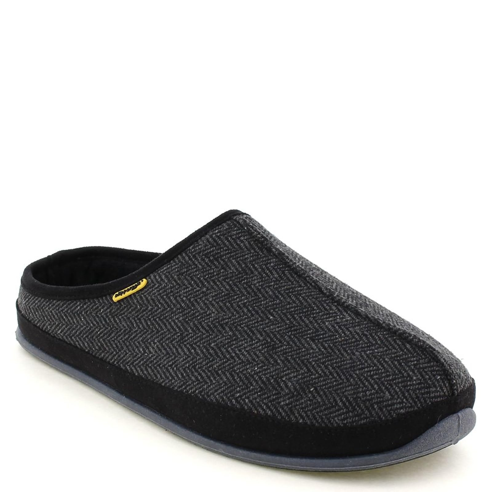 Deer Stags Men's Wherever Slipper