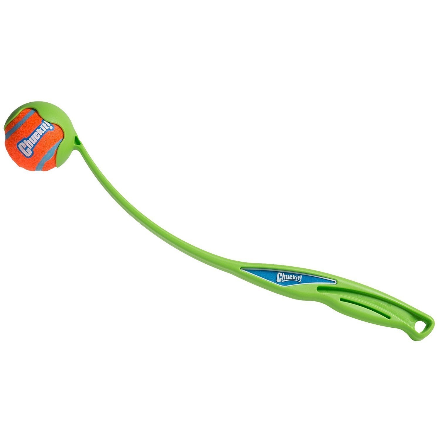 BALL LAUNCHER LARGE 26"L