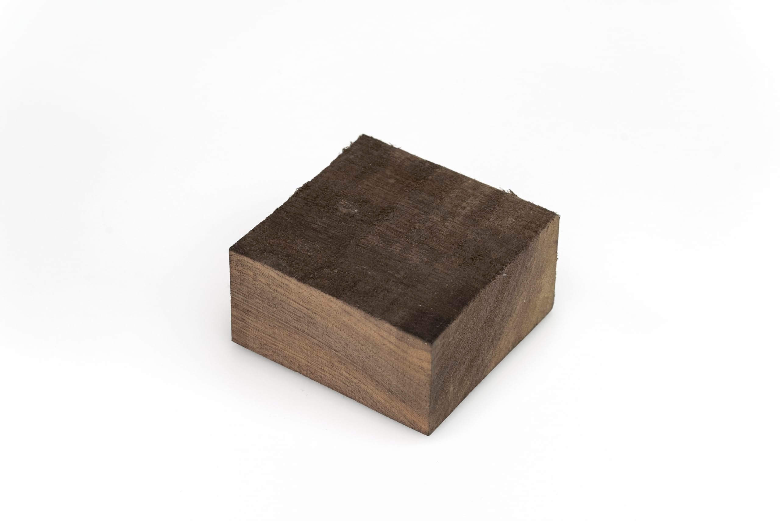 Main Image 1