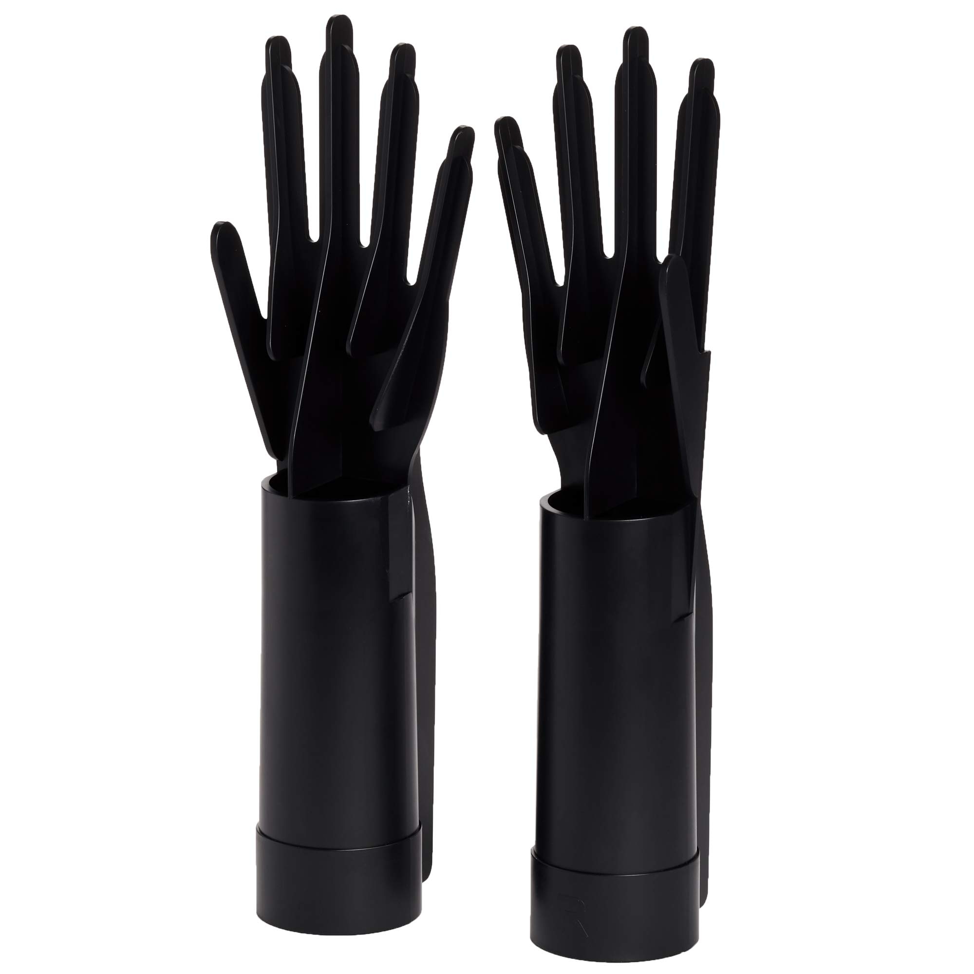 PEET Dryer - Glove DryPort Attachment for Shoe Dryers