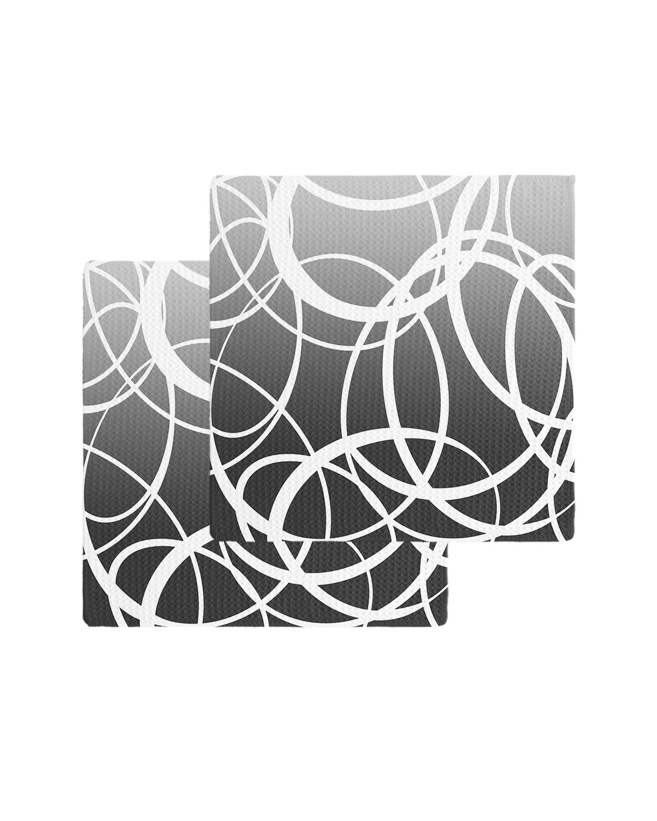 Main Image 1