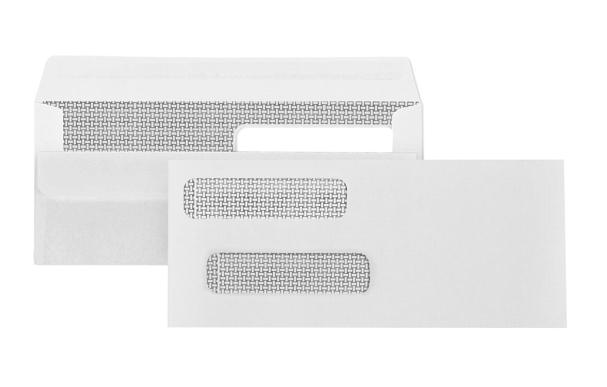 Main Image 1