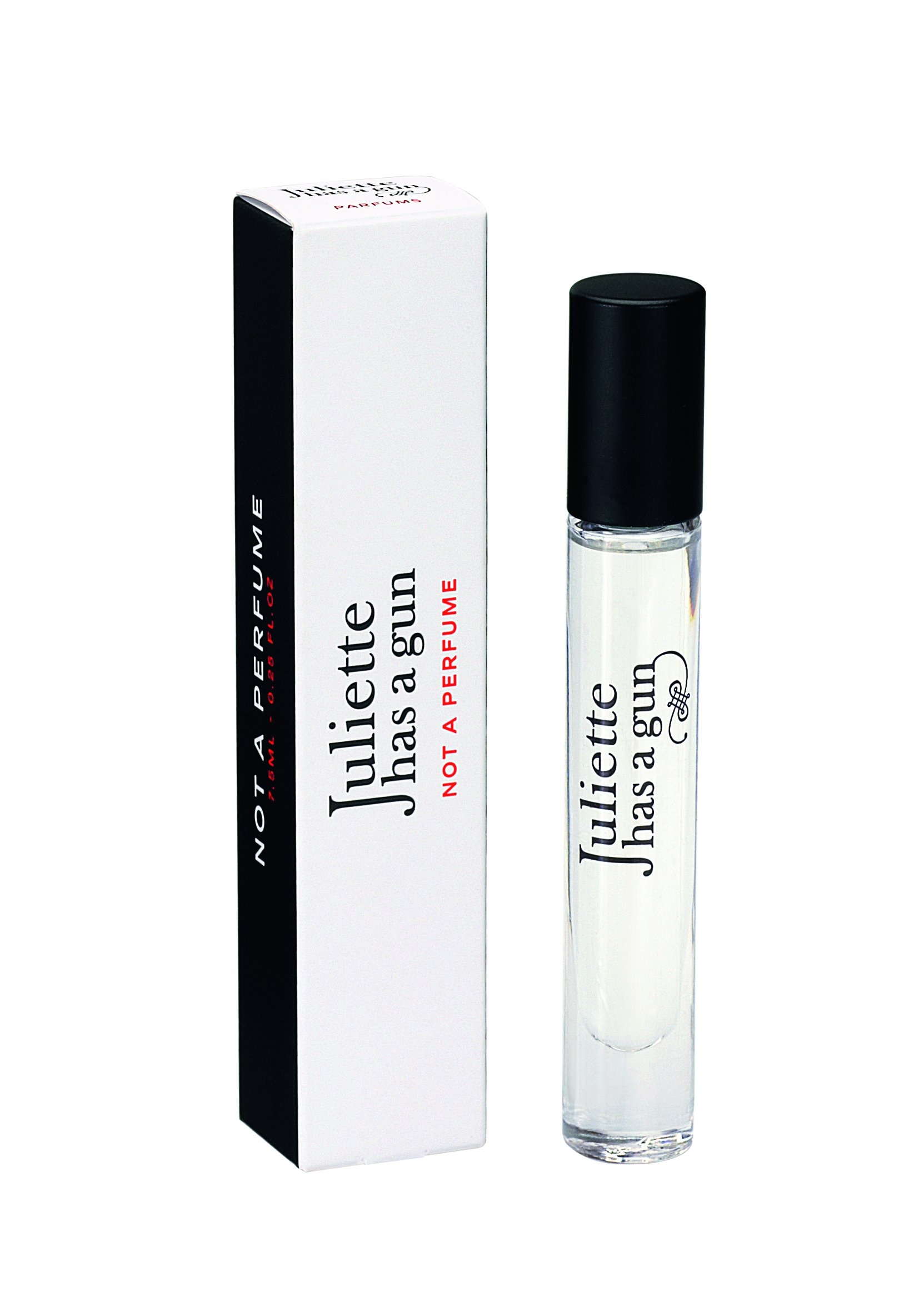 Juliette Has A Gun Not A Perfume Eau De Parfum – Cetalox Perfume – Woody, Musky & Ambery Fragrance
