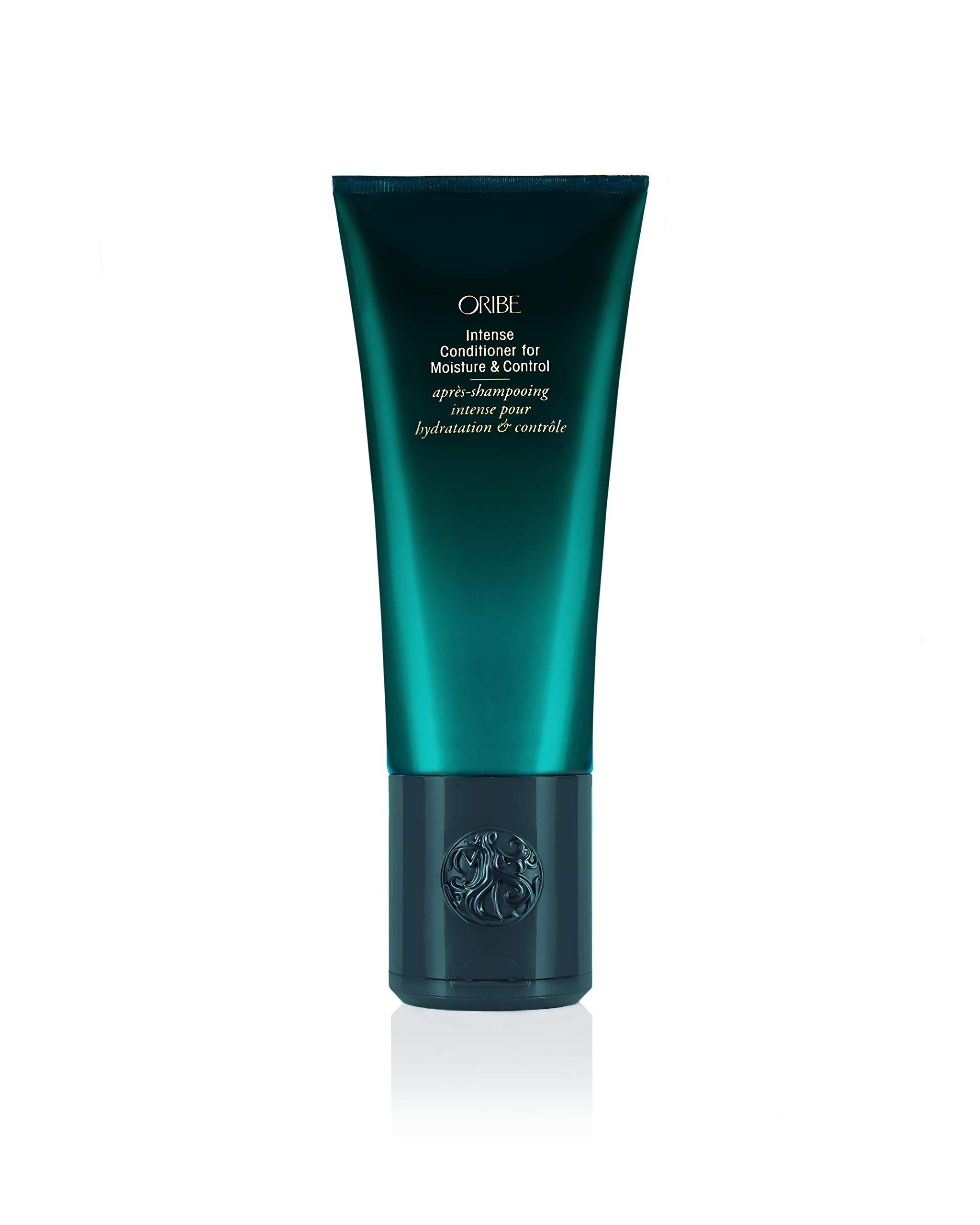 Oribe Conditioner for Moisture & Control,6.8 fl oz