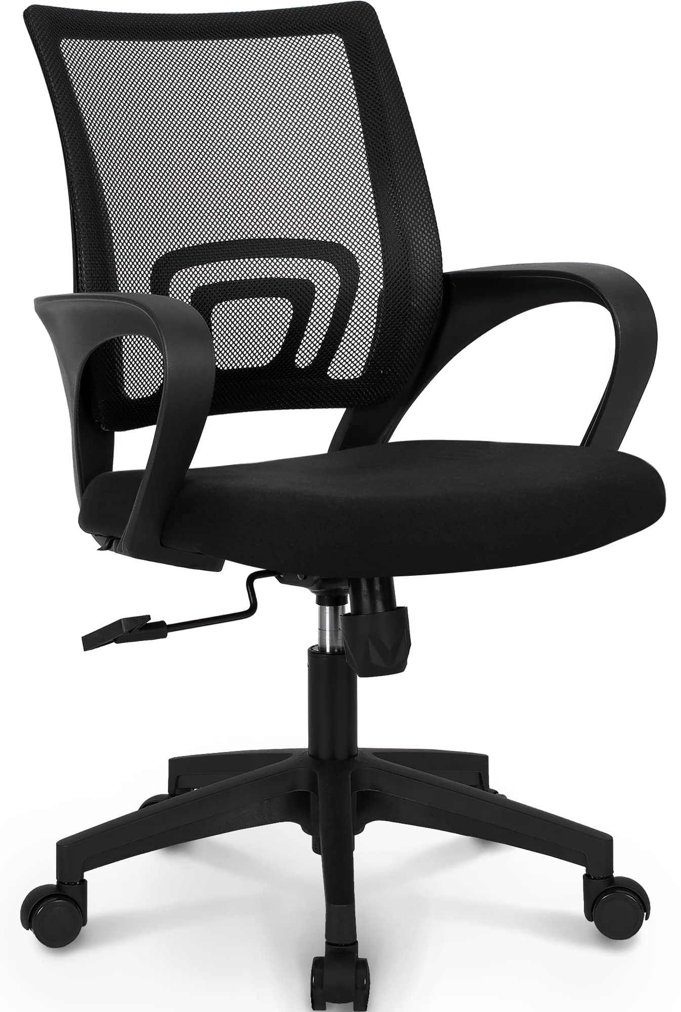 Main Image 1