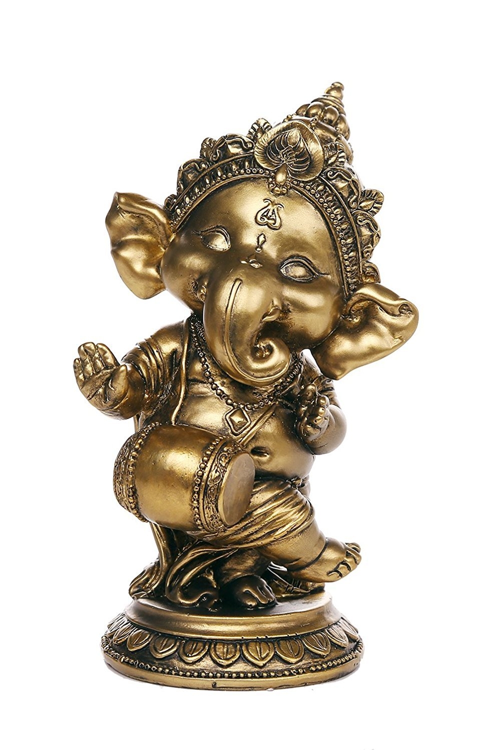 Main Image 1