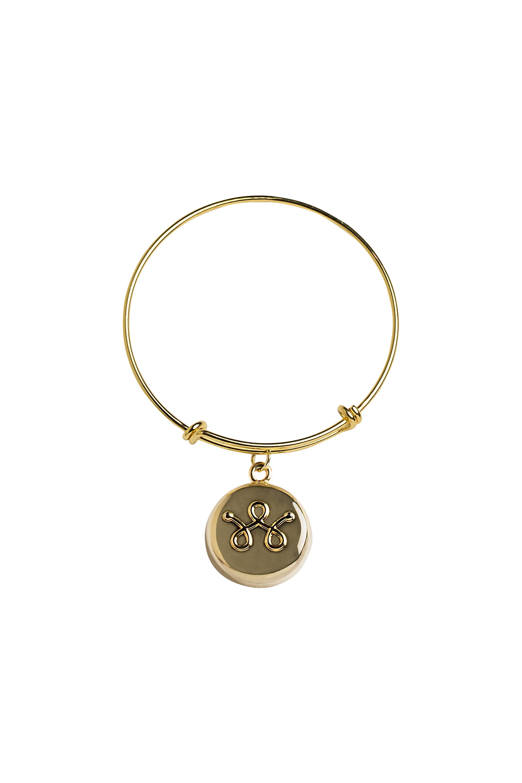 invisawear Smart Jewelry - Personal Safety Device-Bracelet