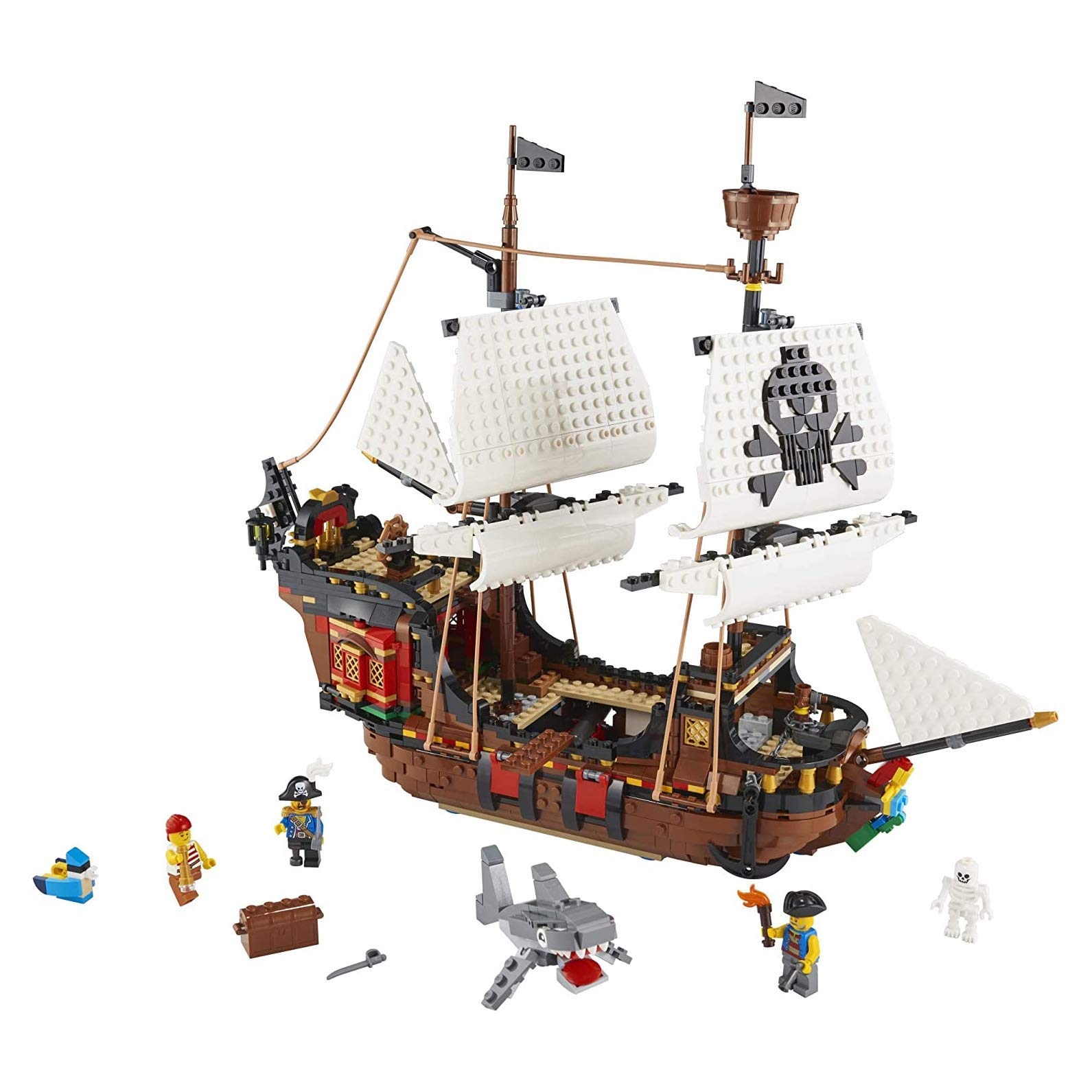 Main Image 1