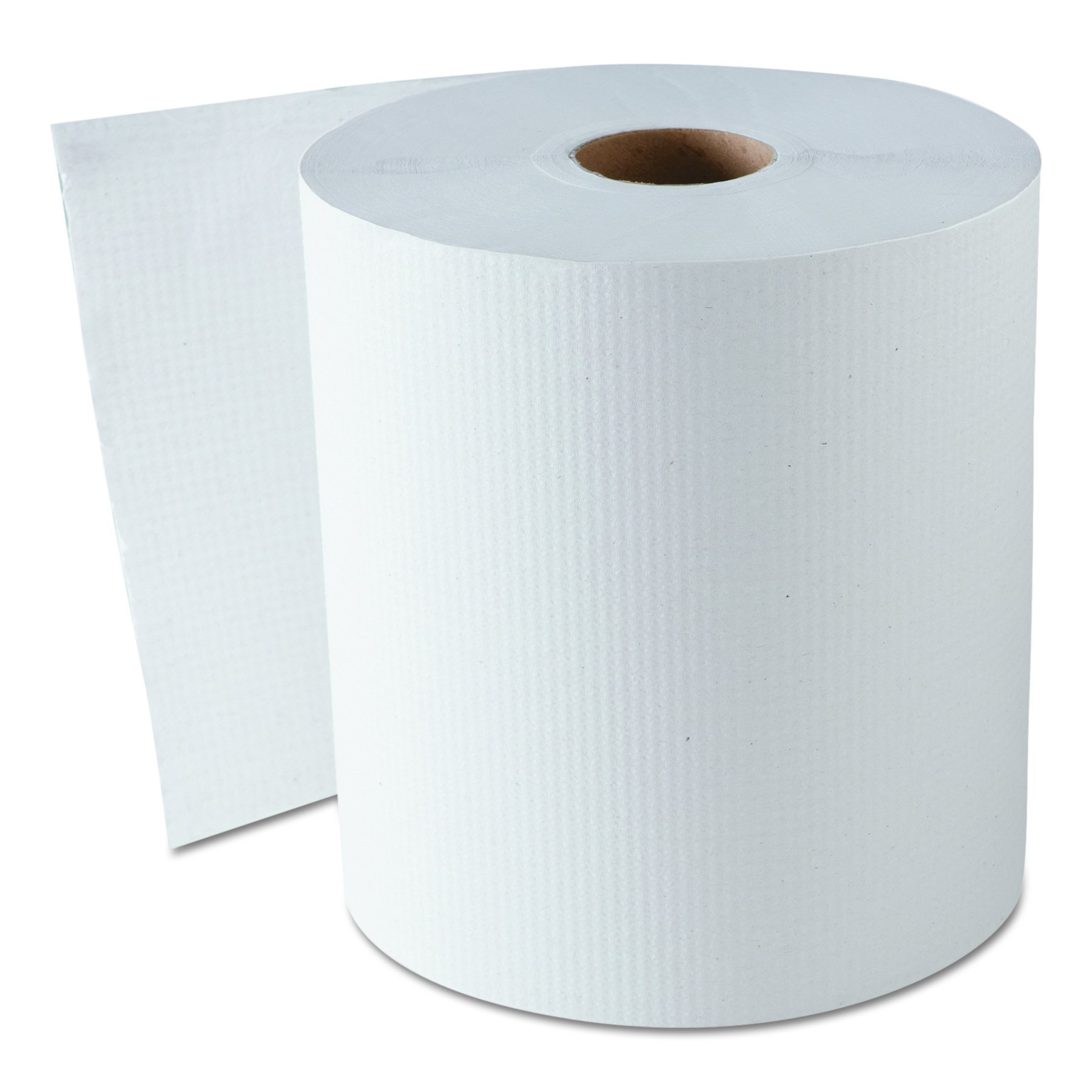 Hardwound Roll Towels