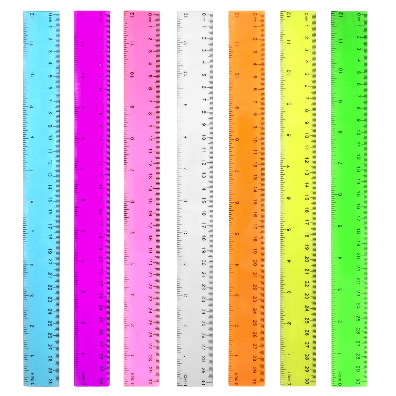 Main Image 1