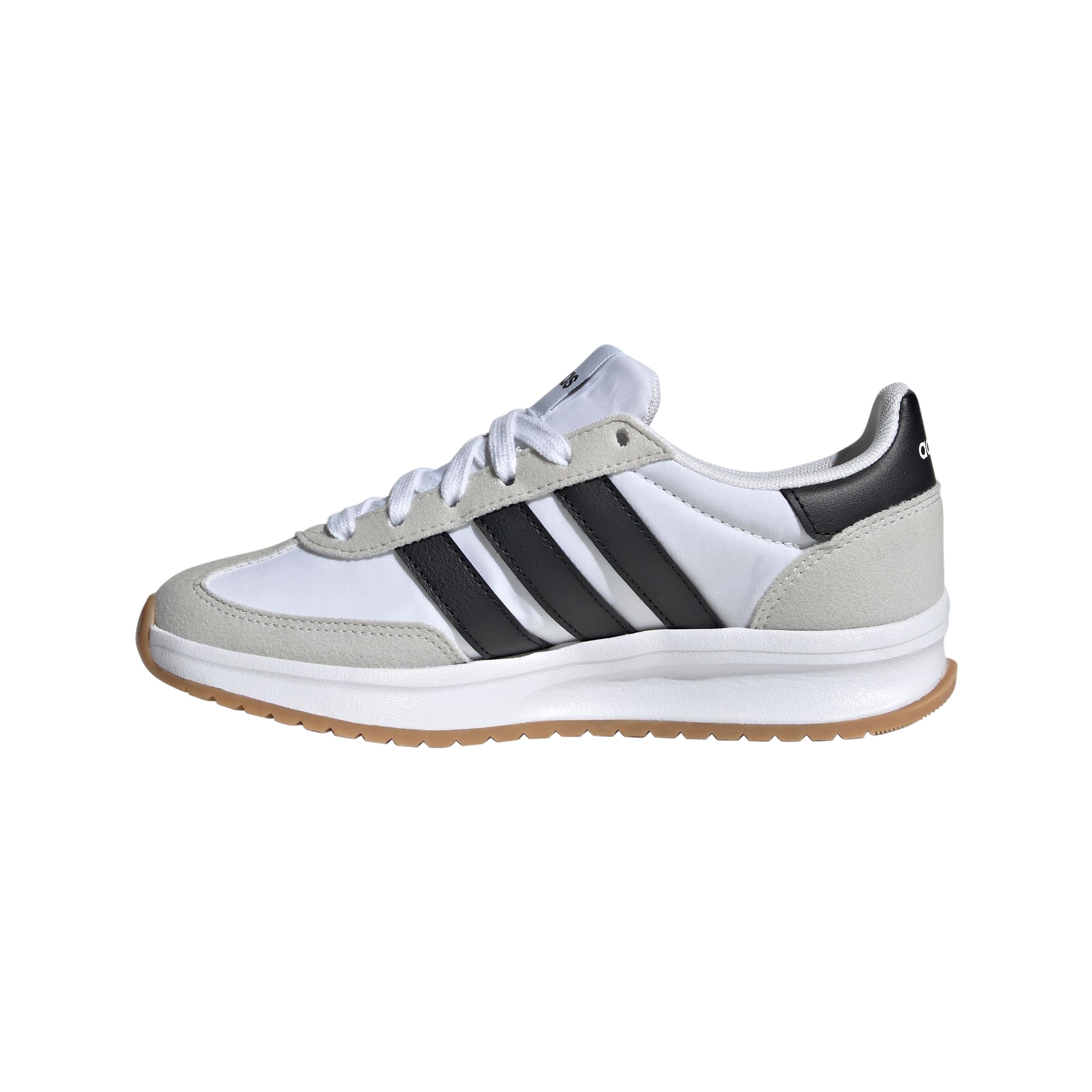 adidas Unisex-Child Run 70s 2.0 Sneaker